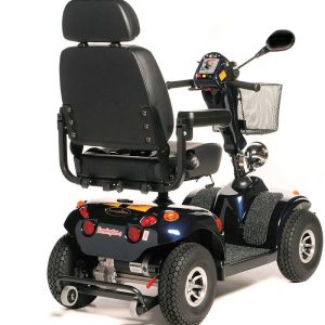 freerider-kensington-s-mobility-scooter-p70-318_image